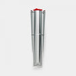 Brabantia Ground Spike Metal - 45mm