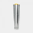 Brabantia Ground Spike Metal - 50mm