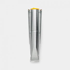 Brabantia Ground Spike Metal - 50mm
