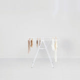 Brabantia HangOn Drying Rack - 15m