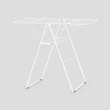 Brabantia HangOn Drying Rack - 15m