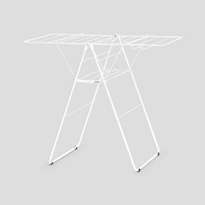 Brabantia HangOn Drying Rack - 15m