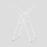 Brabantia HangOn Drying Rack - 15m