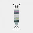 Brabantia Ironing Board-A