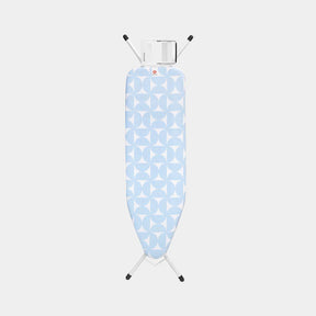 Brabantia Ironing Board-B
