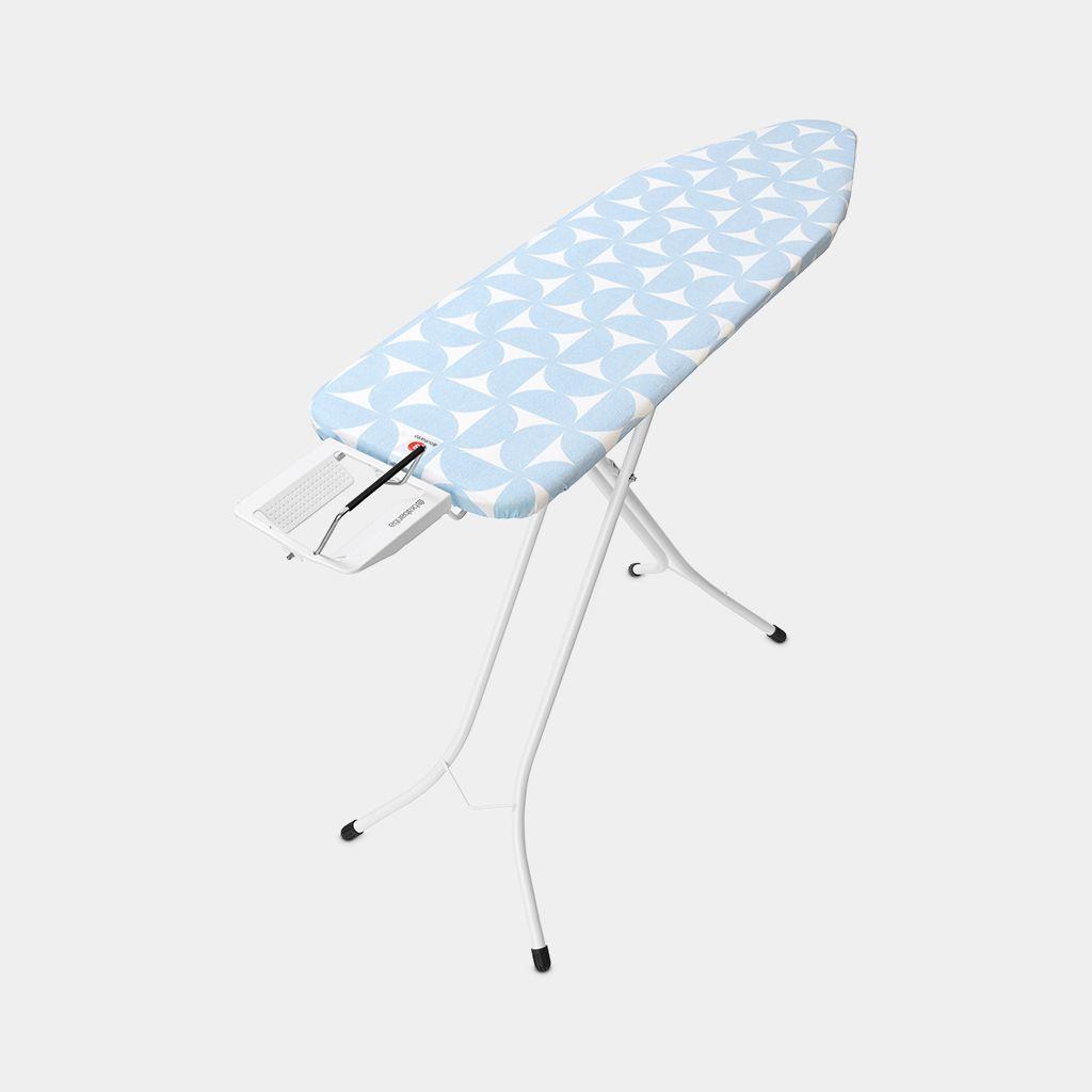 Buy Brabantia Ironing Board-B | Laundry &amp; Ironing | Ireland