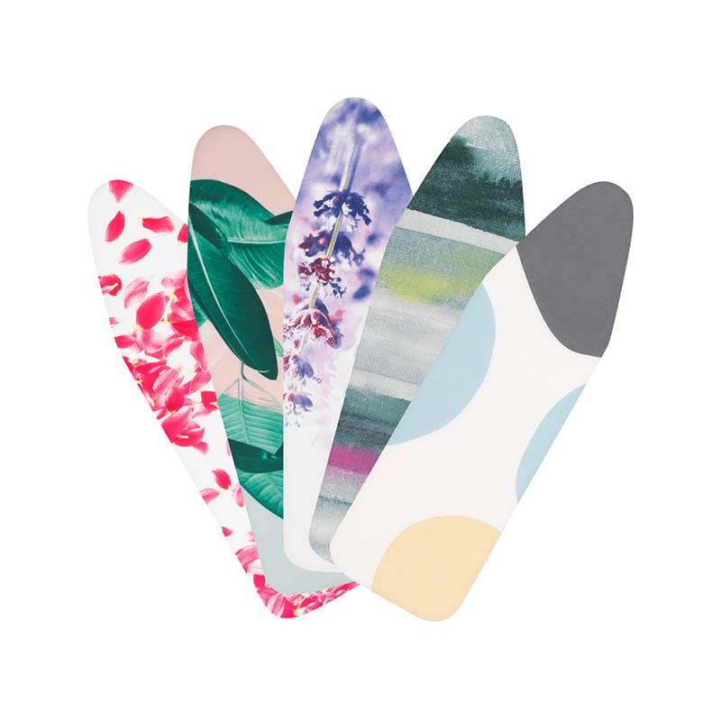 Brabantia Ironing Board Cover - Size A