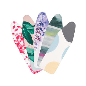 Brabantia Ironing Board Cover - Size A