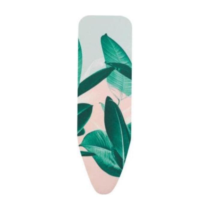 Brabantia Ironing Board Cover - Size A