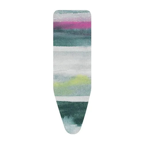 Brabantia Ironing Board Cover - Size B
