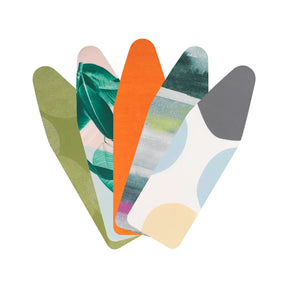 Brabantia Ironing Board Cover - Size B