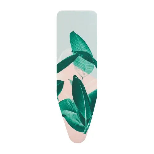Brabantia Ironing Board Cover - Size B