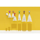 Brabantia Perfit Fit 10 Bin Bags - 60L