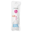 Brabantia Perfit Fit 20 Bin Bags - 10-12L