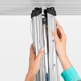 Brabantia Rotary Clothes Line - 3 Arm