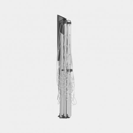 Brabantia Wallfix Dryer