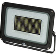 Brennenstuhl JARO 20060 LED Spotlight 150W | 17500 Lumen | IP65 Outdoor LED Floodlight