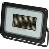 Brennenstuhl JARO 20060 LED Spotlight 150W | 17500 Lumen | IP65 Outdoor LED Floodlight