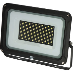 Brennenstuhl JARO 20060 LED Spotlight 150W | 17500 Lumen | IP65 Outdoor LED Floodlight