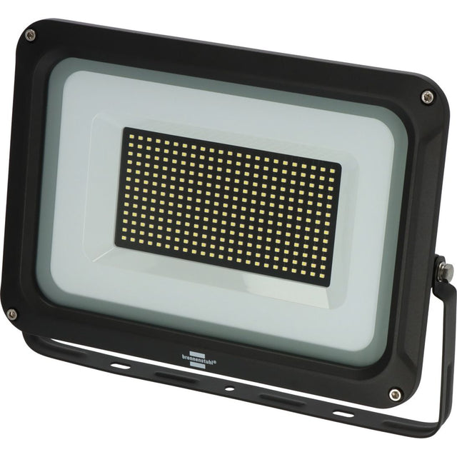 Brennenstuhl JARO 20060 LED Spotlight 150W | 17500 Lumen | IP65 Outdoor LED Floodlight