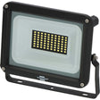 Brennenstuhl JARO 4060 LED Spotlight 30W | 3450 Lumen | IP65 Outdoor LED Floodlight
