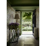 Little Greene Jewel Beetle Paint 303