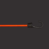 Kargo Bungee Hook Tie down| Pack of 12