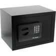 Burg Wachter Favor Electronic Safe S5
