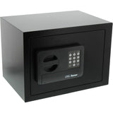 Burg Wachter Favor Electronic Safe S5