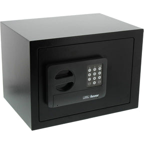 Burg Wachter Favor Electronic Safe S5