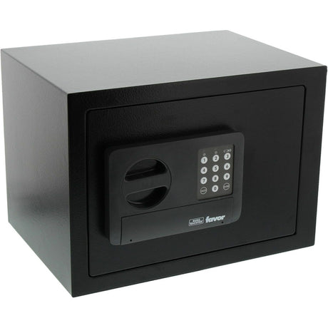 Burg Wachter Favor Electronic Safe S5