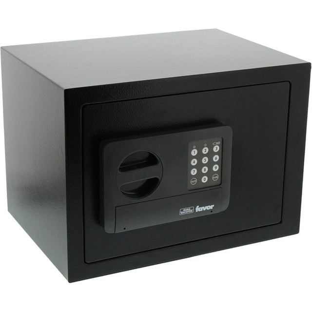 Burg Wachter Favor Electronic Safe S5