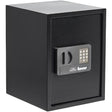 Burg Wachter Favor Electronic Safe S7