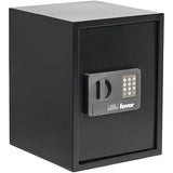Burg Wachter Favor Electronic Safe S7