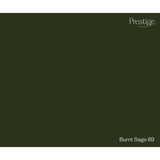 Prestige Burnt Sage