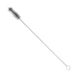 Buy the Dosco Steel Wire Flue Brush with twisted wire handle at Ted Johnsons. Heavy-duty chimney brush for effective soot removal. Fast Ireland delivery.