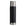 Stanley Legendary Classic Bottle | 0.59L