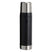 Stanley Legendary Classic Bottle | 0.59L