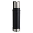 Stanley Legendary Classic Bottle | 0.59L