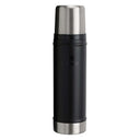 Stanley Legendary Classic Bottle | 0.59L