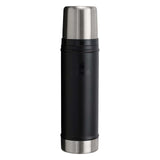 Stanley Legendary Classic Bottle | 0.59L