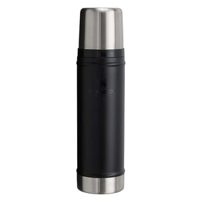 Stanley Legendary Classic Bottle | 0.59L