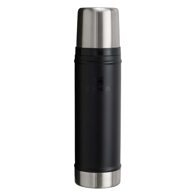 Stanley Legendary Classic Bottle | 0.59L