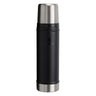 Stanley Legendary Classic Bottle | 0.59L