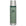 Stanley Legendary Classic Bottle | 0.59L