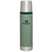 Stanley Legendary Classic Bottle | 0.59L