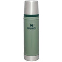 Stanley Legendary Classic Bottle | 0.59L