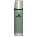 Stanley Legendary Classic Bottle | 0.59L