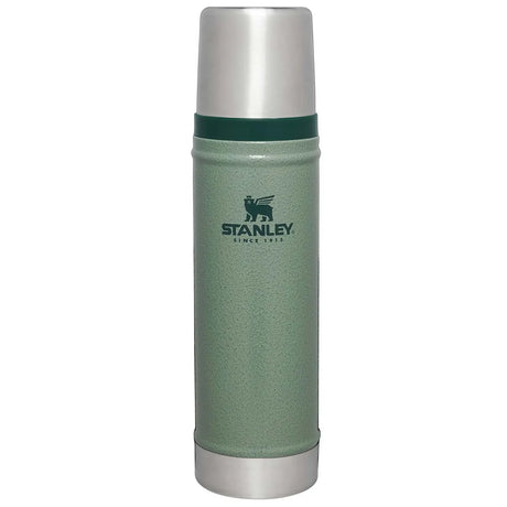 Stanley Legendary Classic Bottle | 0.59L