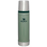 Stanley Legendary Classic Bottle | 0.59L